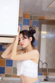 大地资源在线观看视频在线观看